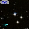 TYC 8543-1231-1