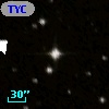 TYC 8543-1513-1