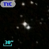 TYC 8543-1530-1