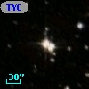 TYC 8543-1783-1