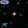 TYC 8544-67-1