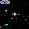 TYC 8544-109-1