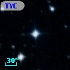 TYC 8544-135-1