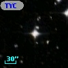 TYC 8544-175-1
