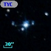 TYC 8544-186-1