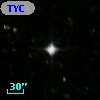 TYC 8544-190-1