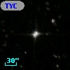 TYC 8544-215-1