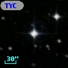 TYC 8544-251-1