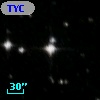 TYC 8544-310-1