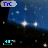 TYC 8544-360-1