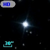 HD 198844