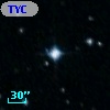 TYC 8544-569-1