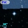 TYC 8544-583-1