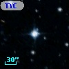 TYC 8544-671-1
