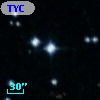 TYC 8544-784-1