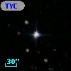 TYC 8544-788-1