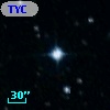 TYC 8544-811-1