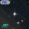 TYC 8544-828-1