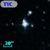 TYC 8544-837-1