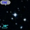 TYC 8544-841-1
