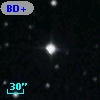 BD+82   629