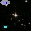 TYC 8544-1069-1