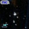 TYC 8544-1077-1