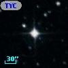 TYC 8544-1136-1