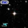 TYC 8544-1228-1