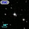 TYC 8544-1279-1