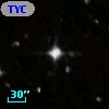 TYC 8544-1288-1