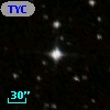 TYC 8544-1348-1