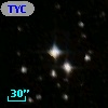 TYC 8544-1358-1