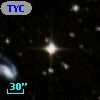 TYC 8544-1416-1