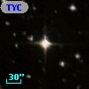 TYC 8544-1455-1