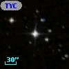 TYC 8544-1497-1