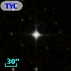 TYC 8544-1503-1
