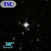 TYC 8544-1525-1