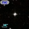 TYC 8544-1573-1