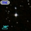 TYC 8544-1580-1