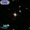 TYC 8544-1598-1