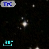 TYC 8544-1621-1