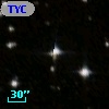 TYC 8544-1692-1