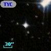 TYC 8544-1750-1