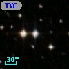 TYC 8544-1795-1