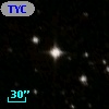 TYC 8544-1813-1