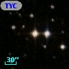 TYC 8544-1850-1