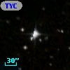 TYC 8544-1867-1