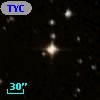 TYC 8544-1886-1