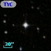 TYC 8544-1897-1